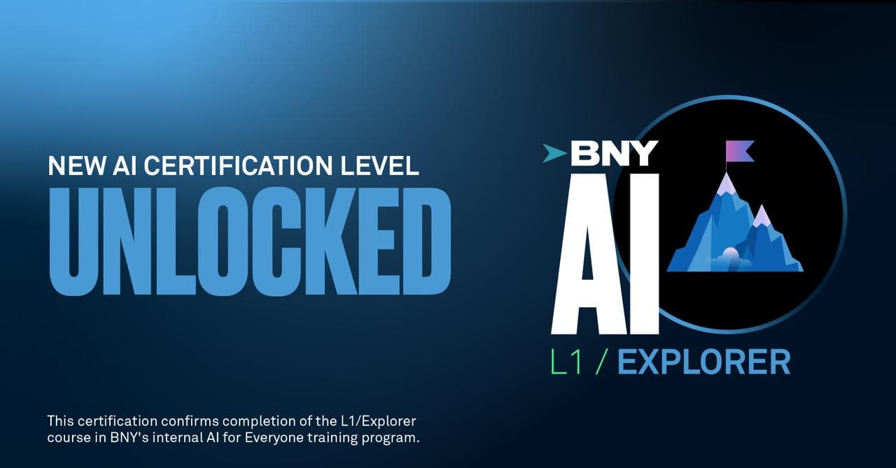 AI Explorer