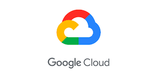 Google Cloud Certificates