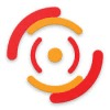 Anokha 2026 - Coimbatore logo