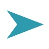 BNY - Chennai logo