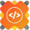 GirlScript Summer of Code logo