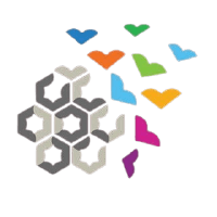 Amrita School of Business - Coimbatore logo
