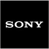 Sony SSUP logo