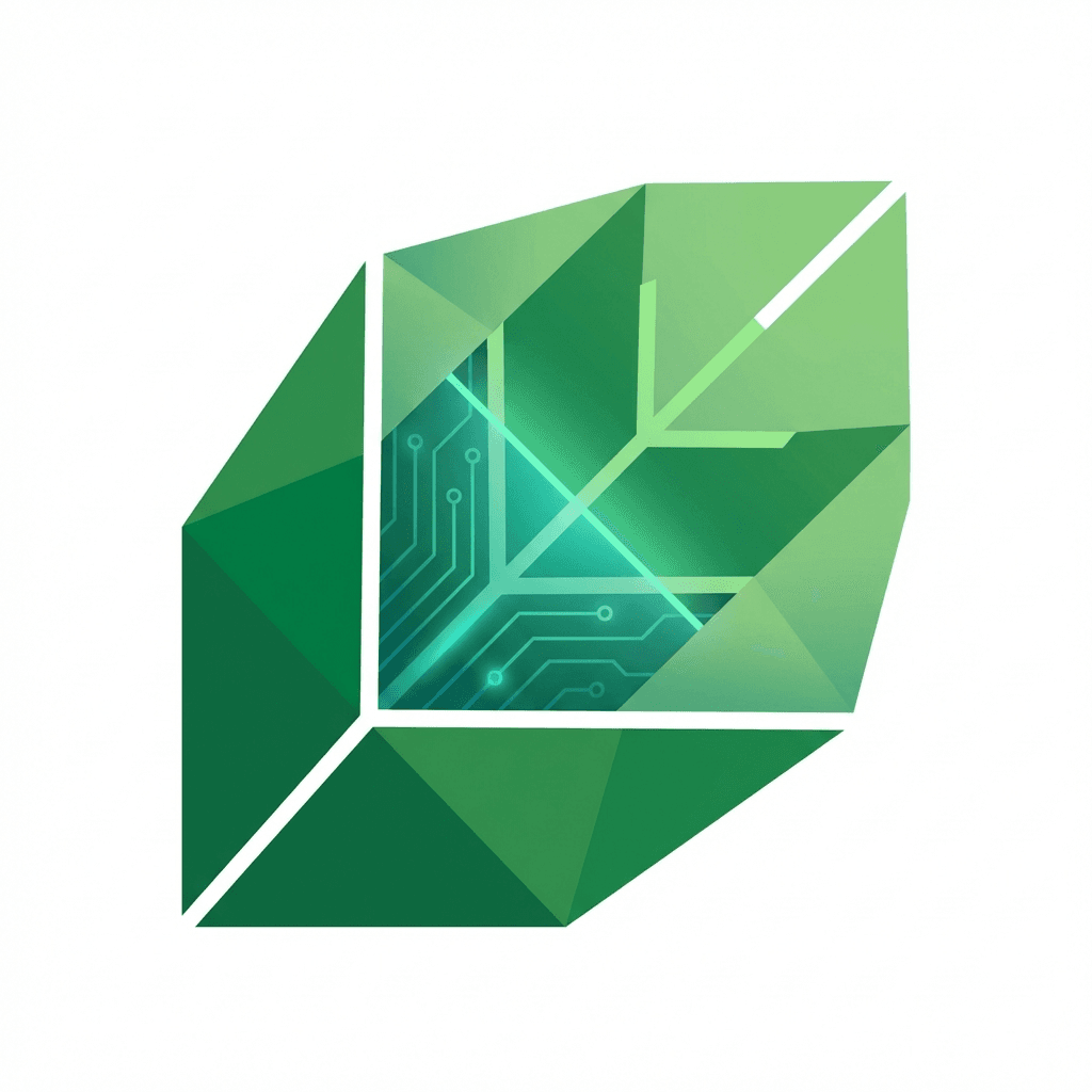AgriMitra - AI-Based Crop Disease Diagnosis System