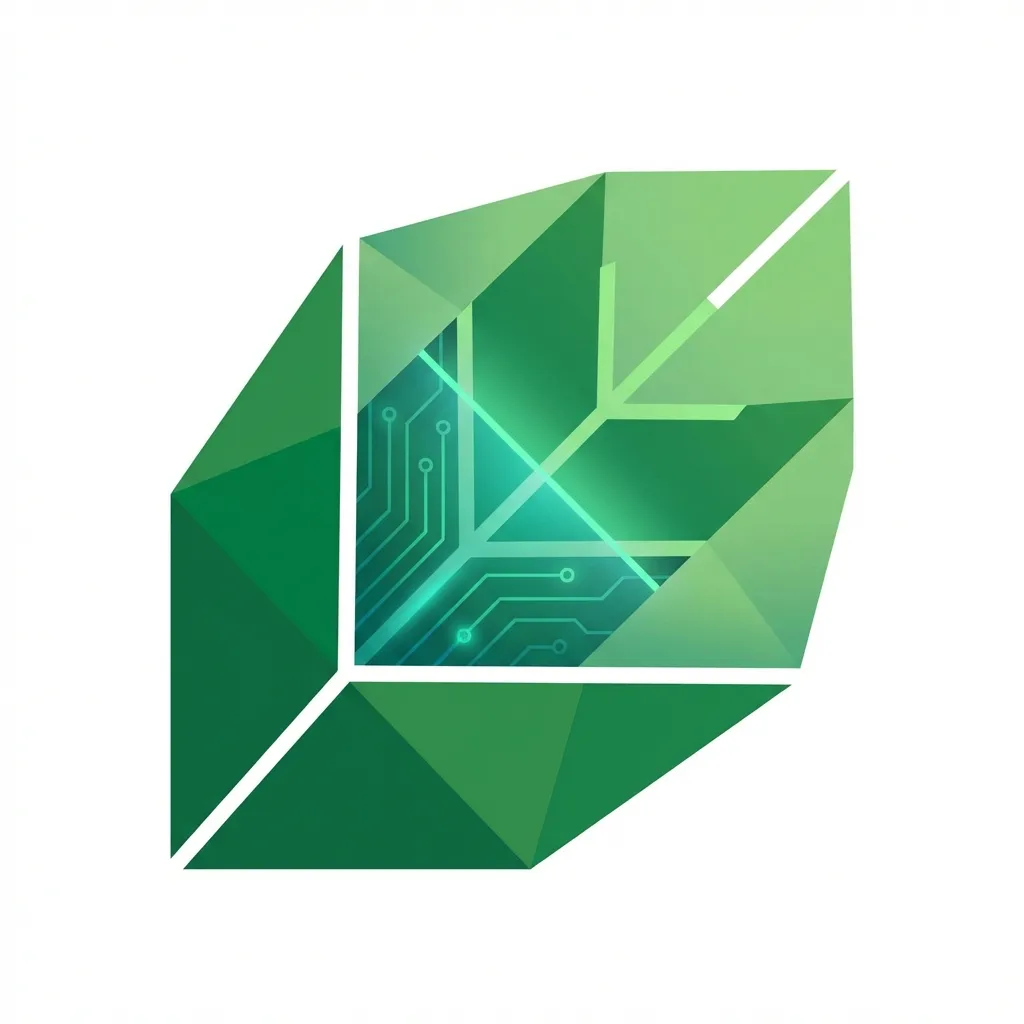 AgriMitra - AI-Based Crop Disease Diagnosis System