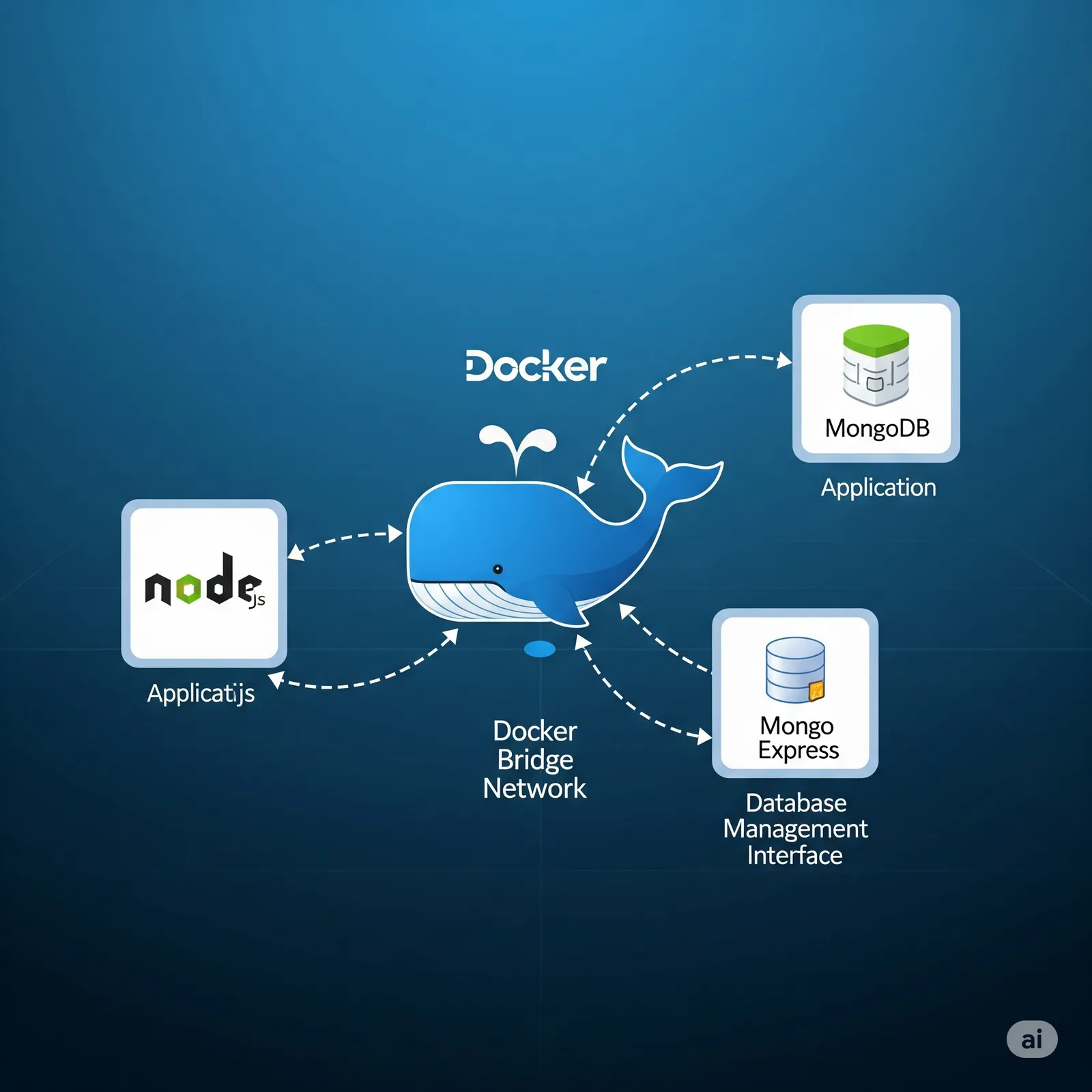 DockScript