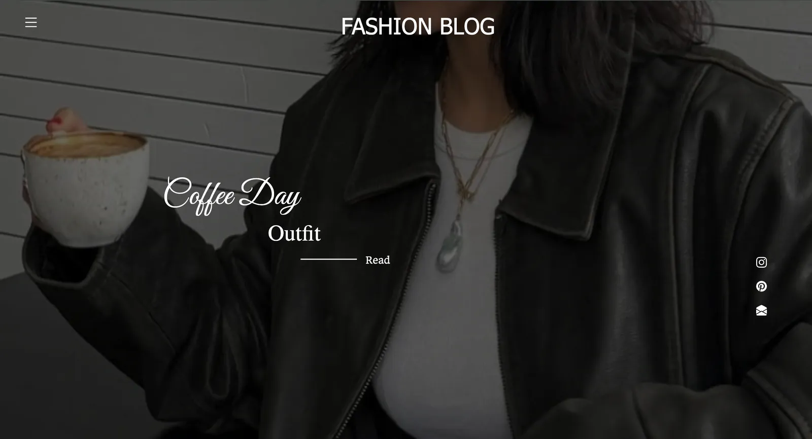 FashionBlog