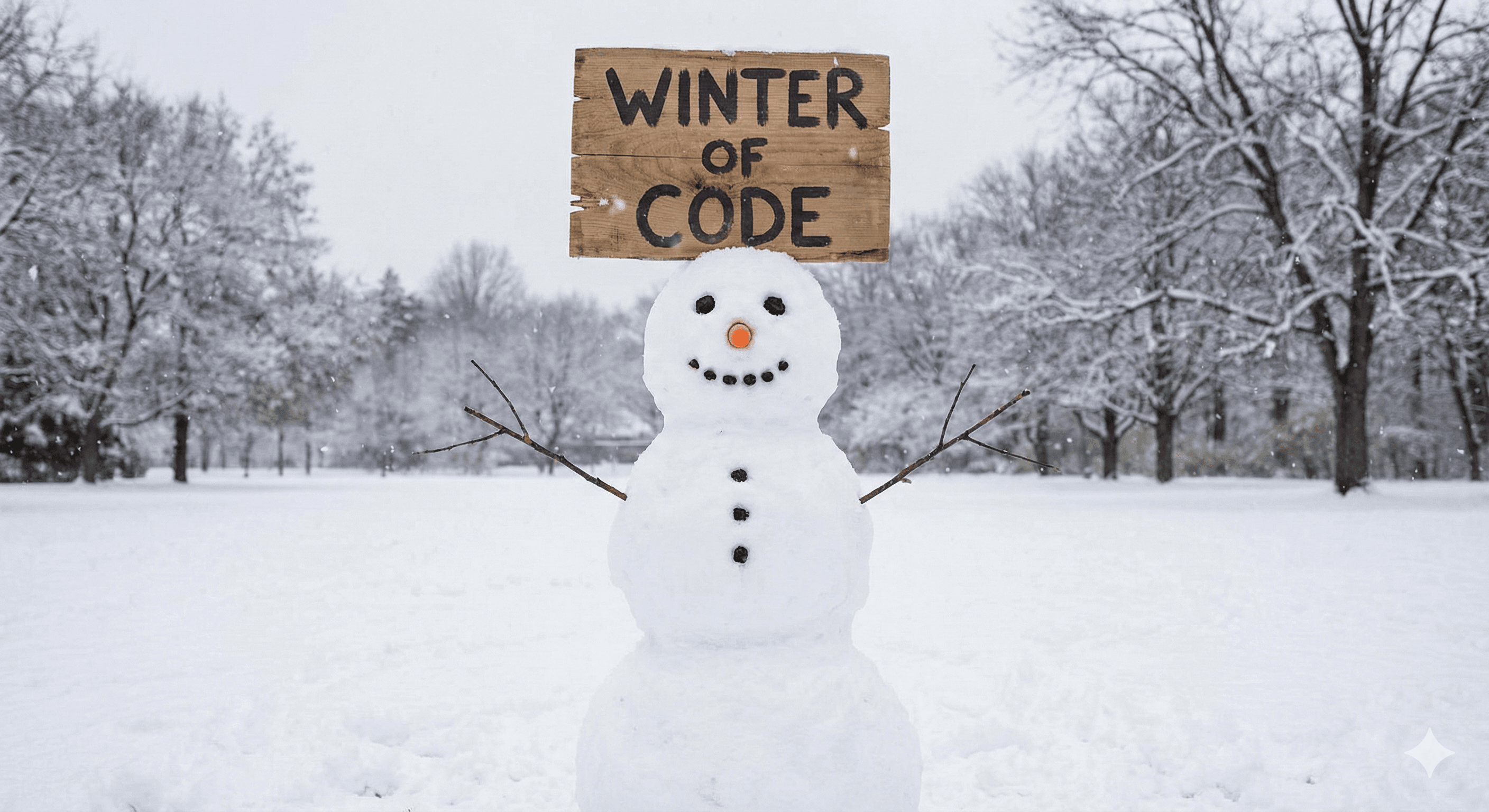 Amrita Winter of Code (AWOC) 2025