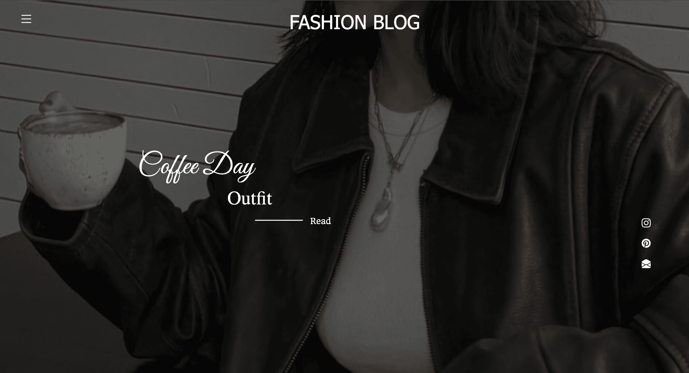 FashionBlog